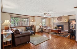 105 Vera Circle, Ithaca, NY 14850