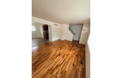 23713 Haig, Taylor, MI 48180