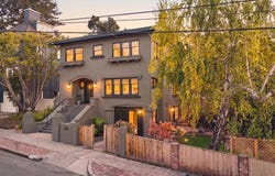 328 Ramona Ave, Piedmont, CA 94611
