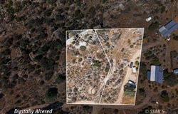 12TH St, Wofford Heights, CA 93285