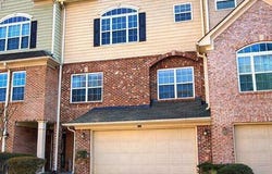 802 Glen Ivy, Marietta, GA 30062
