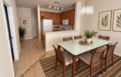 2113 WINTERSET Drive, LAKELAND, FL 33813