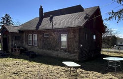 8 Skyview Drive, Liberty, NY 12754