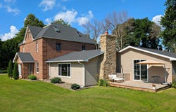 12241 Lamb Avenue, Dennison, MN 55018