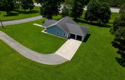 29 Ridgeland Trail, Dunlap, TN 37327