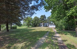 15808 County Road 49, Cold Spring, MN 56320