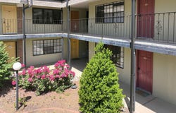 807 W Trinity Avenue, Durham, NC 27701