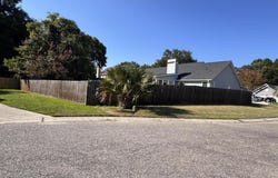 5305 Sumters Run, North Charleston, SC 29418