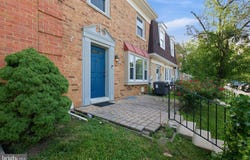 9060 MOONSHINE HOLLOW, LAUREL, MD 20723