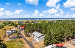 1205 116TH Ln, LongBeach, WA 98631