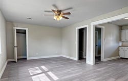 15663 Central ST, Spiro, OK 74959