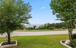 1733 Siena Sunset Rd, Leander, TX 78641