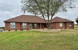 605 Judges Way, Troy, MO 63379
