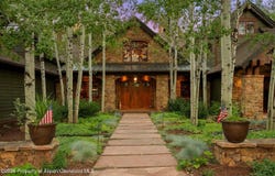 340 Rivers Bend, Carbondale, CO 81623