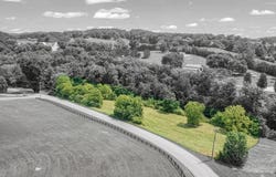 Richland Rd, Blaine, TN 37709