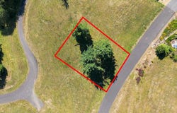 TL 2600 SouthView Loop, Cloverdale, OR 97112