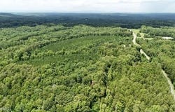 0 Bunker Hill Road, Walnut Cove, NC 27052