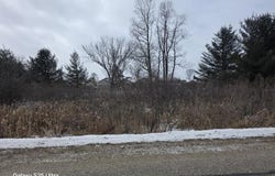 Hockaday Rd lot: 551, Gladwin, MI 48624