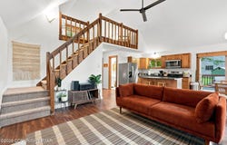 263 Towamensing Trail, Albrightsville, PA 18210