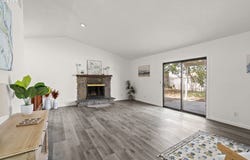 1270 W Hartley Ave, Hermiston, OR 97838