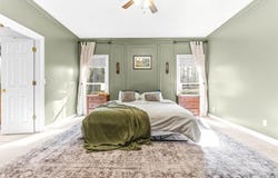 1133 Creekside Drive, Eastman, GA 31023