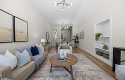 927 S HANOVER ST, BALTIMORE, MD 21230