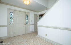 204 Nutwood Circle, Knoxville, TN 37934