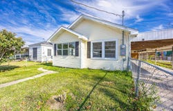 307 Myrtle St, Houma, LA 70363