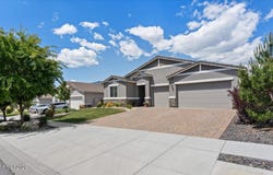 343 Waterville Drive, Verdi, NV 89439