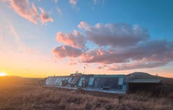 451 Ute Mountain Rd, Questa, NM 87556