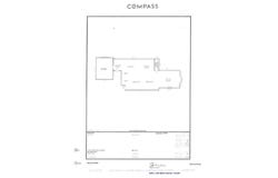 301 Lorimer ST, SALINAS, CA 93901