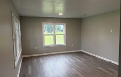 21024 Arch St, Little Rock, AR 72206