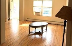 29A/B High St, Lenox, MA 01240