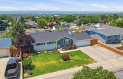 11168 S 1330 E, Sandy, UT 84092