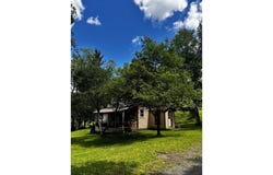 3 Baker Road, Arkville, NY 12406