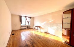 2678 Ocean Avenue, Brooklyn, NY 11229