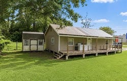 320 E Tram Road, Vidor, TX 77662
