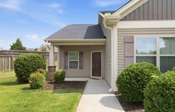 157 W Pyrenees Drive, Lyman, SC 29365