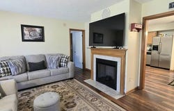 195 Reynolds Park, Axton, VA 24054