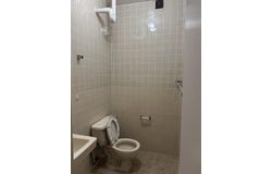 Luisa St., Tamuning, GU 96913