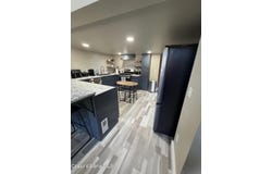 109 N Second St, Mullan, ID 83846