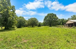 Poole Road, Clinton, SC 29325