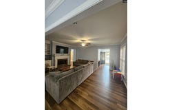 92 Polo Ridge Circle, Columbia, SC 29223