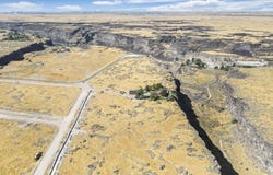 4022 N 3536 E, Kimberly, ID 83341