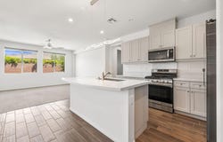 51555 Ponderosa Drive, Indio, CA 92201