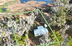 Live Oak, FL 32060