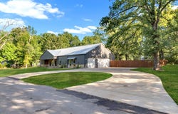 239 County Road, Alba, TX 75410