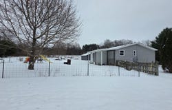 15143 H Drive S, Marshall, MI 49068