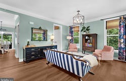 927 WINDFLOWER Lane, SEVERN, MD 21144