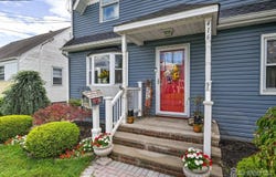 416 Giles Avenue, Middlesex, NJ 08846